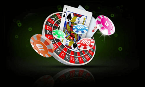 Why online gambling has become too preferred post thumbnail image