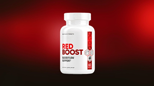 What You Need to Know About Using Red Boost for Sexual Health post thumbnail image