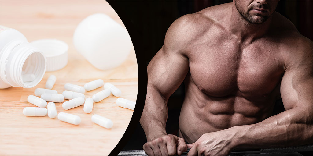 What are the best-selling steroids in European shops? post thumbnail image