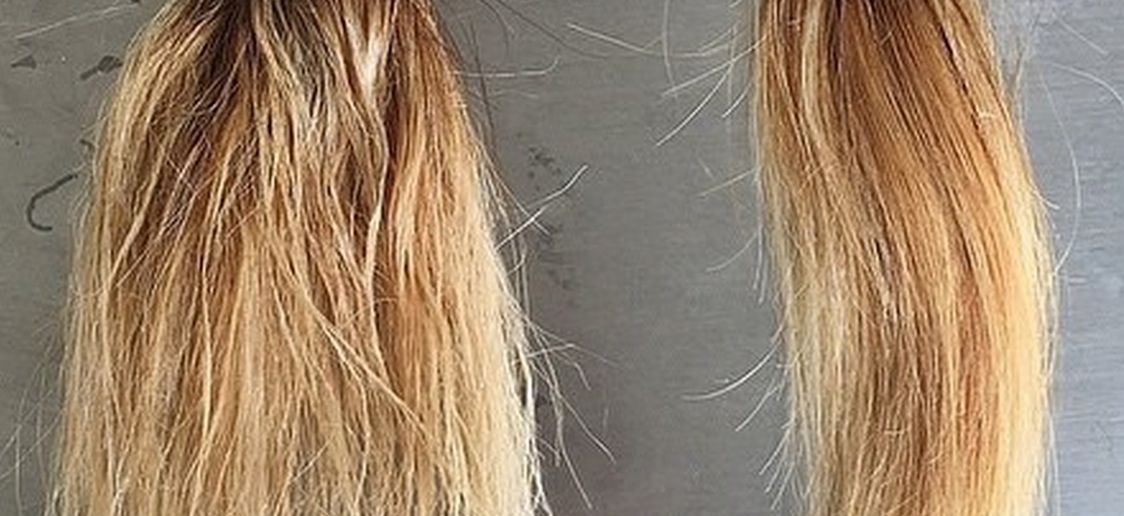 Find out What Olaplex is and Why Everyone is Raving About It post thumbnail image