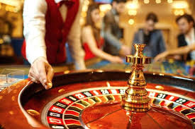 The best way to win at any online casino using these gambling online tips? post thumbnail image