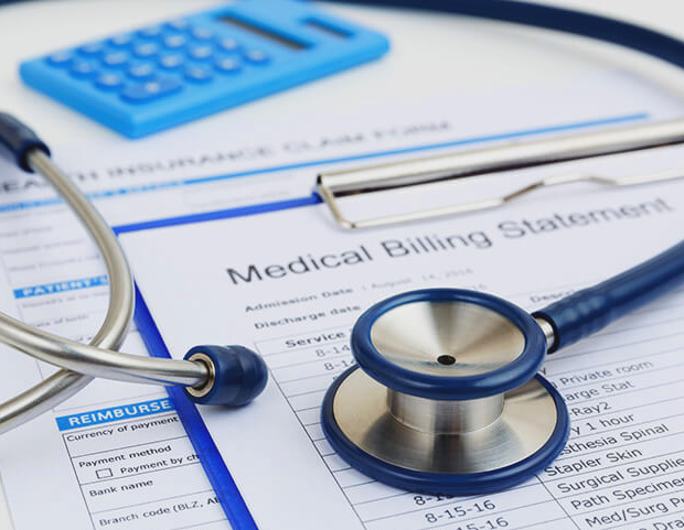 Getting the Most Out of Your Medical Billing Company post thumbnail image