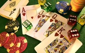 You have the best Baccarat games with betting services and more post thumbnail image