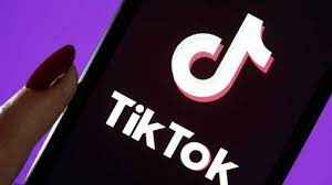 How to Avoid TikTok Video Download Problem post thumbnail image