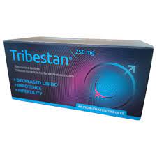 Tribestan Sopharma: Quality Tribulus terrestris Extract for Optimal Results post thumbnail image