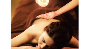 Relax Your Muscles and Unwind with a  Massage therapy post thumbnail image