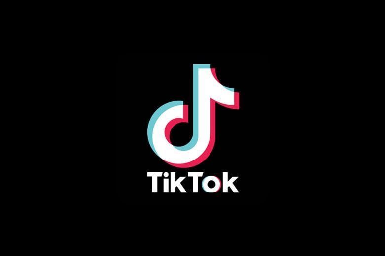How do I convert a Tik Tok video into an MP4 file? post thumbnail image