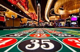 Casino Malaysia: How for top level amount of enjoyment post thumbnail image