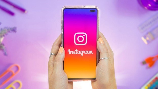Know the instagram software advancements featuring post thumbnail image