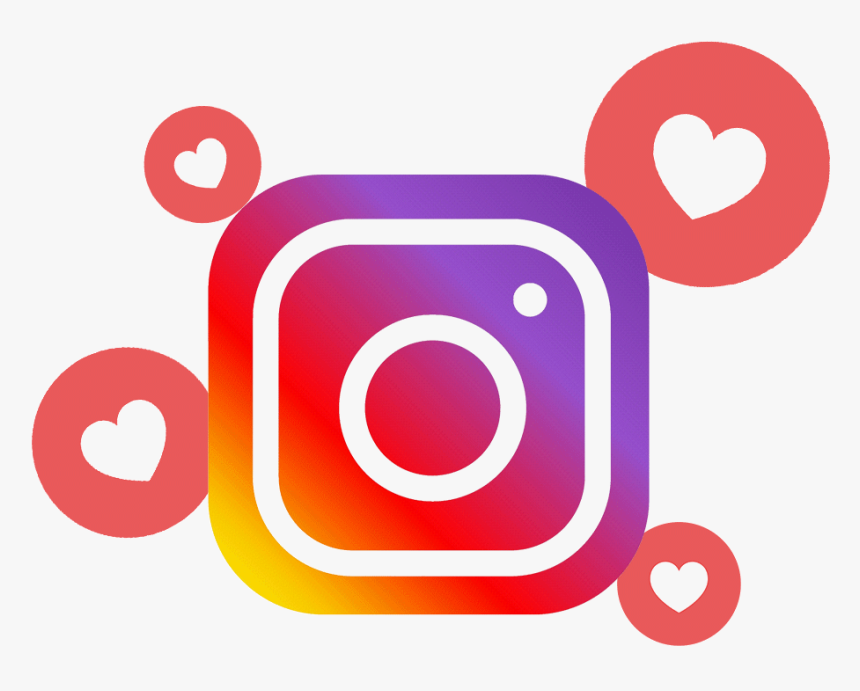 The way to increase fans on your Instagram accounts post thumbnail image