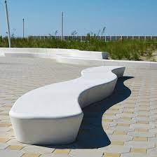 Maintaining Your Concrete seating for Long-Term Use and Enjoyment post thumbnail image