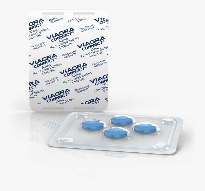 Viagra is effective in treating erectile dysfunction completely within the system post thumbnail image
