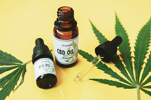 CBD Vape Pen With Turmeric For Sale – Get The Healing Effects Of Turmeric Combined With The Health Benefits Of CBD post thumbnail image