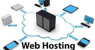 Knowing the Essentials of Web Hosting post thumbnail image