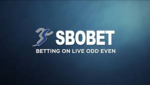 Guidelines on how to gamble with sbobet mobile phone post thumbnail image