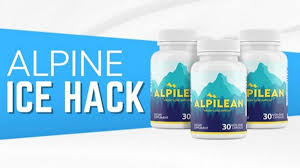 Spend Less and Get Quality with Alpine ice hack post thumbnail image