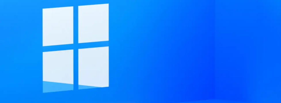 Dissecting The windows 10 Product Key Reddit Consumers Need To Know post thumbnail image