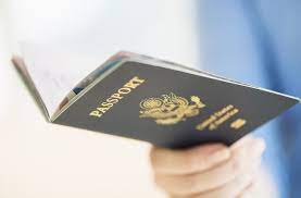 Know How to Replace a Lost or Stolen Passport Easily post thumbnail image