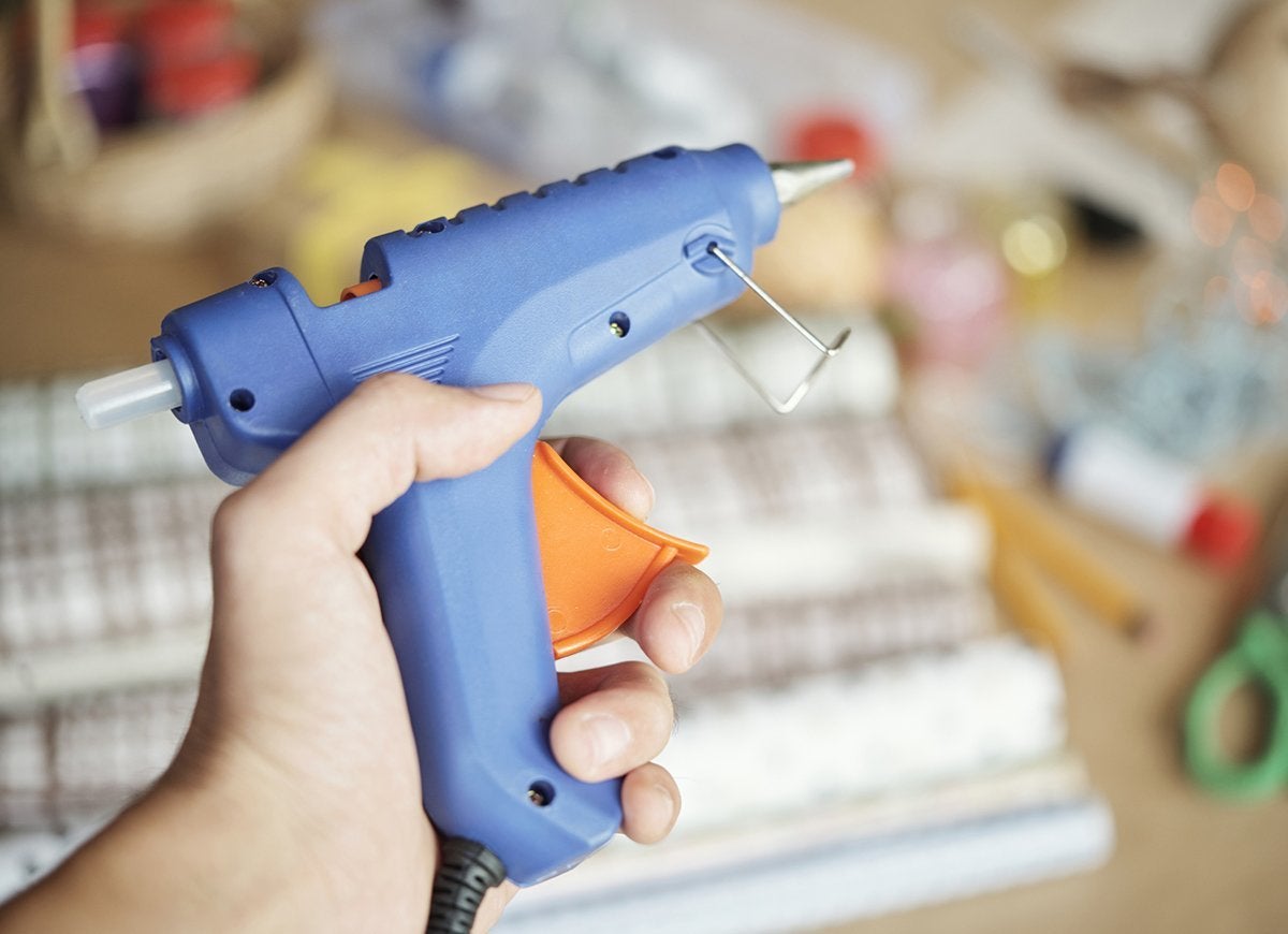 How to Choose the Right Heat Gun for Epoxy Resin post thumbnail image