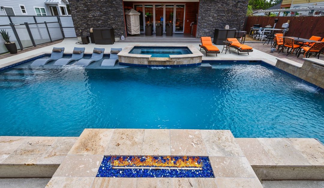 Let Professional Pool Designers Transform Your Outdoor Living Space into a Paradise in Florida post thumbnail image