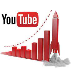 Establish Your Credibility by Investing in Realistic Looking YouTube Viewers post thumbnail image