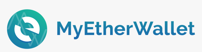 Getting Your Cryptocurrency with MyEtherWallet post thumbnail image