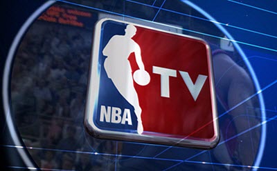 NBA streams: Subscribe Now and See All Your Favourite Teams Play Live! post thumbnail image
