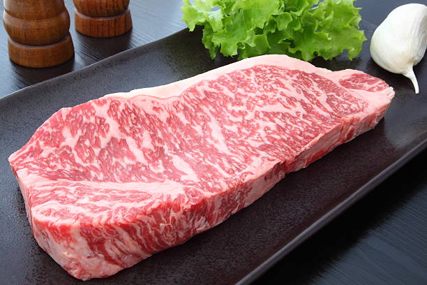 Wagyu Beef: The Most Delightful and Distinct Form of Meat post thumbnail image