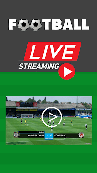 See Every Match Everywhere with Totally free Soccer Streams! post thumbnail image
