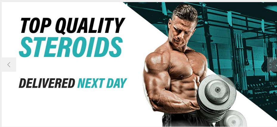 All About Steroid Use in the UK: The Pros and Cons post thumbnail image