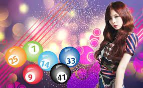 Great things about on the internet togel279 gambling post thumbnail image