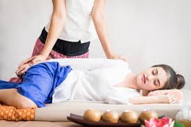 Feeling Great With Massage therapy From a Professional Therapist post thumbnail image