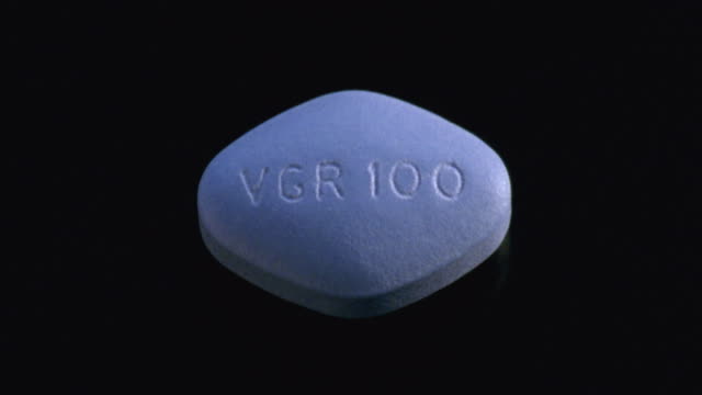 Tips for Making Sure You’re Buying Genuine Viagra Online post thumbnail image