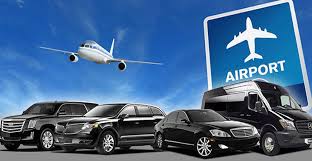 How to Choose the Right Taxi for Your Airport Trip post thumbnail image
