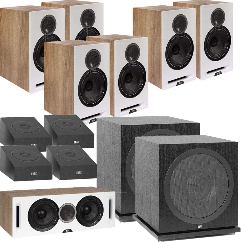 BNO Acoustics: Bring Music and Movies to Life with Professional Grade Sound Systems post thumbnail image