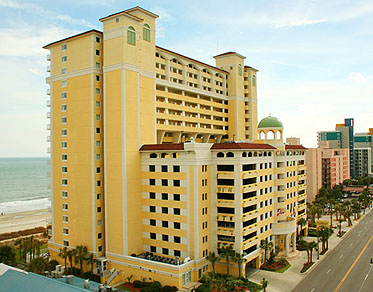 Discover Affordable Deals on Luxury Properties Available Now at Myrtle Beach post thumbnail image