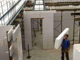 Best Practices for Installing Best Quality Concrete Wall Forms post thumbnail image