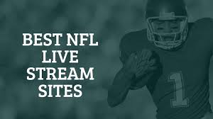 Find All of Your Favorite Teams Games Online – Best Nfl streams post thumbnail image