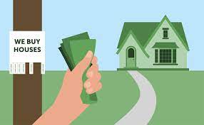 Enjoy the Benefits of Selling Without Listing: We Buy Houses! post thumbnail image