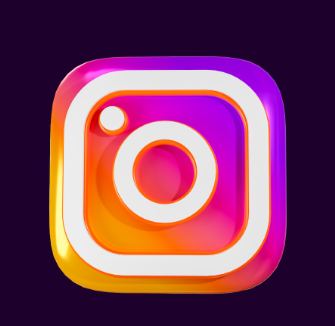 Explode Your Social Presence Instantly with Purchasable Instagram Followers post thumbnail image