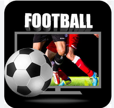 Enjoy Every Secondly of Football Baseball Action with Our Channels post thumbnail image