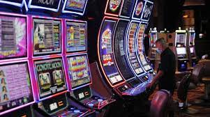 Unlock the Biggest Wins: Tips and Tricks to Score Huge Jackpots on the Best Online Slot Machines post thumbnail image