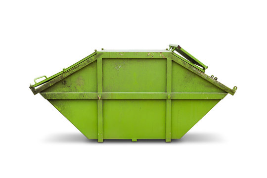 A service of skip hire with from the capabilities for the convenience your client post thumbnail image