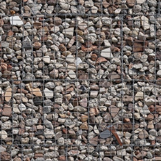Checking out Diverse Gabion Filling up Possibilities post thumbnail image