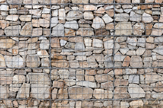 Guide to Gabion Fencing: Perfect for Landscape design and Home Security Systems post thumbnail image