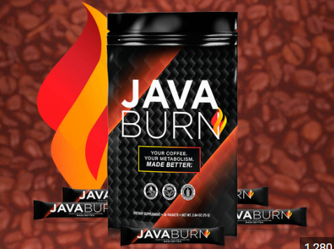 All you need to Know About Java burn From Genuine Customer Testimonials post thumbnail image