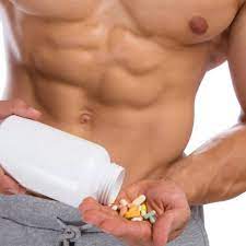 Steroid Abuse in UK Sports: The Causes and Consequences of Steroid Use post thumbnail image