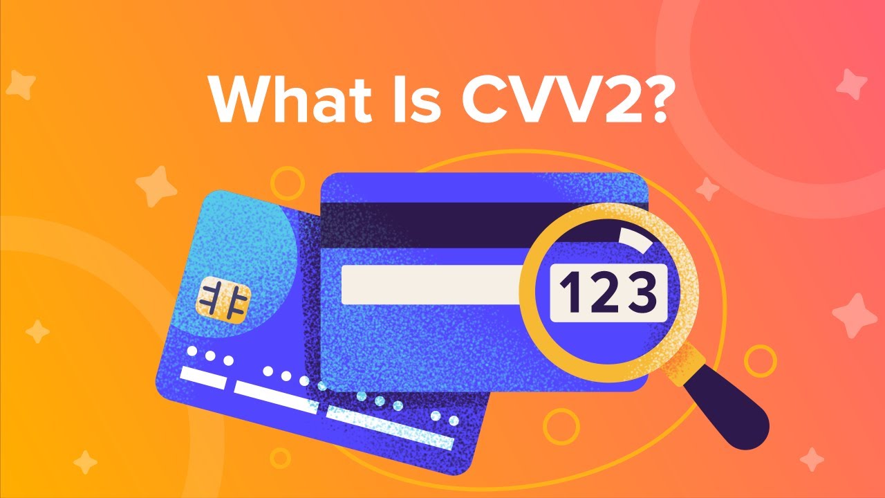 The Best Places to Buy Valid CC and CVV post thumbnail image