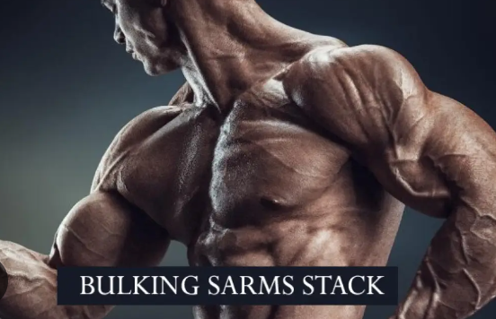 Do SARMs Work Like Steroids? post thumbnail image