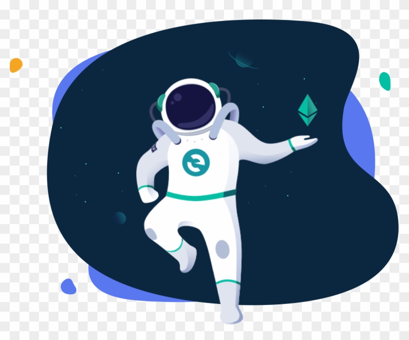 All you should Discover MyEtherWallet: An Extensive Standard post thumbnail image